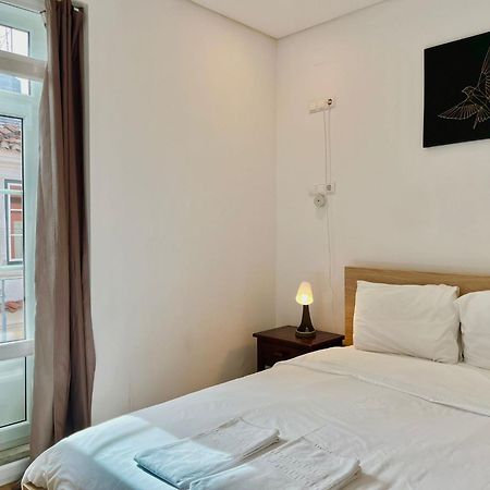3 Bedroom, 2,5 Bathroom - Bairro Alto Residence Lissabon Exterior foto